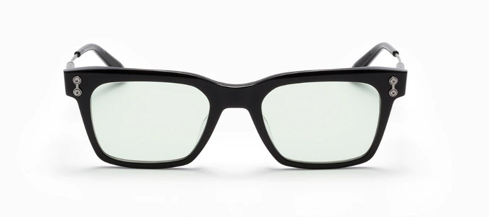 Akoni - Kepler Eyeglasses